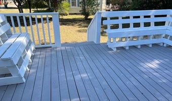 401 Collier St, Bainbridge, GA 39819