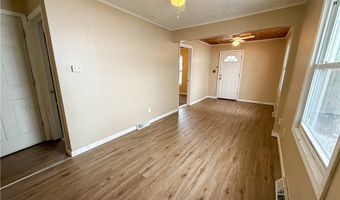 1578 Salem Ave, Akron, OH 44306