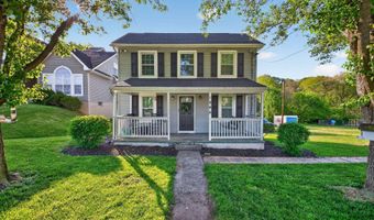1844 PLEASANT VIEW Rd, Adamstown, MD 21710