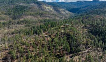 2829 Buckhorn Springs Rd, Ashland, OR 97520