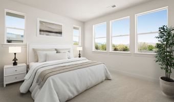 1248 Grove St, Carson City, NV 89701