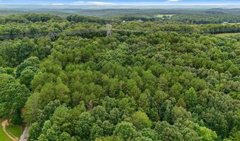 12712 Cranfield Rd, Birchwood, TN 37308