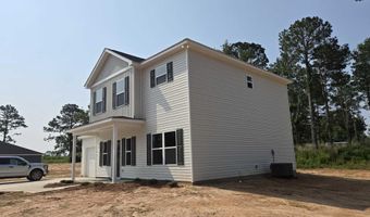 1759 Storm Branch Rd, Beech Island, SC 29842