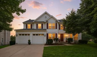 20977 FOWLERS MILL Cir, Ashburn, VA 20147