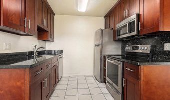 2933 Winding Ln 75, Antioch, CA 94531