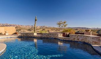 35369 S Pinnacle Pl, Black Canyon City, AZ 85324
