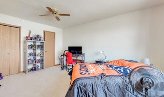 403 Lillian St, Avilla, IN 46710