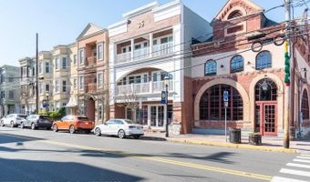 25 King James Ln, Atlantic Highlands, NJ 07716