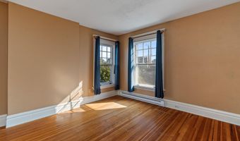71 S Williams St 12B, Burlington, VT 05401