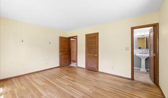 46 Liberty Hill Rd, Bedford, NH 03110