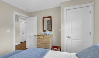 1301 2nd Ave, Asbury Park, NJ 07712