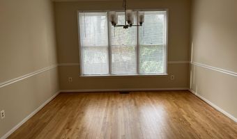 9425 SPRUCE TREE Cir, Bethesda, MD 20814