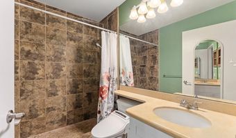 480 Kenolio Rd 7-102, Kihei, HI 96753