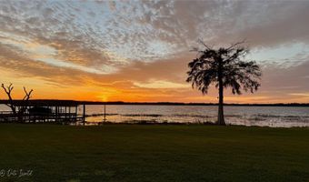 12830 FLORIDA Ave, Astatula, FL 34705