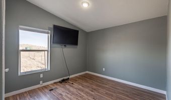 2515 N Aztec Pl, Chino Valley, AZ 86323