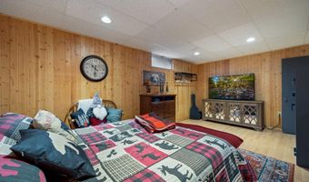 2 County Road 2081, Alpine, AZ 85920