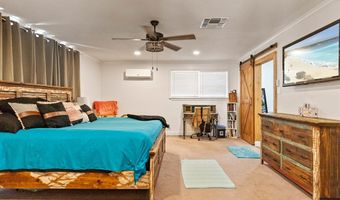 1305 NW 12th St, Andrews, TX 79714