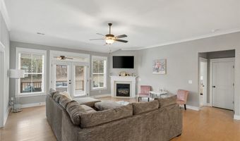 215 Timothy Ct, Anderson, SC 29621