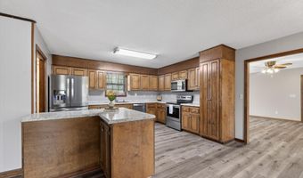 925 Valley Dr, Attalla, AL 35954