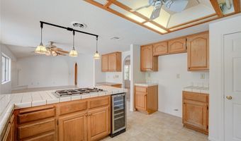 1616 Broadmoor Ct, Boulder City, NV 89005