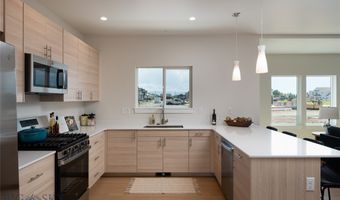 605 Mira Way C, Belgrade, MT 59714