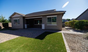 381 E Bellerive Pl, Chandler, AZ 85249