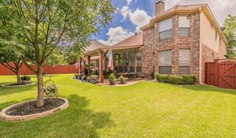 2013 Country Brook Ln, Allen, TX 75002