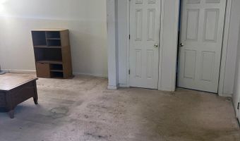 310 East Rd, Belford, NJ 07718