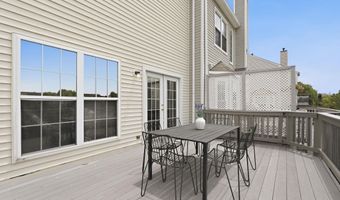 44125 TIPPECANOE Ter, Ashburn, VA 20147