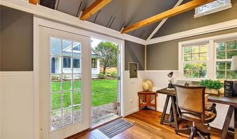 10 McPartland Way, East Greenwich, RI 02818