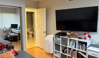 155 N Maude Ln, Anaheim, CA 92807