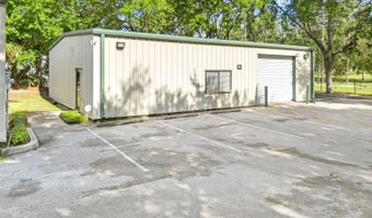 851 SUNSHINE Ln, Altamonte Springs, FL 32714