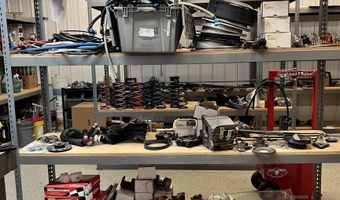 101 INDUSTRIAL Rd, Alta, IA 51002