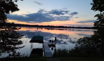 50771 Good Oak Loop, Akeley, MN 56544