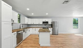 908 Matthews Ave, Albany, TX 76430