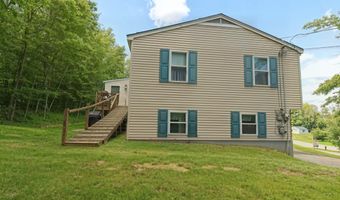 129 Summit St, Baileyville, ME 04694