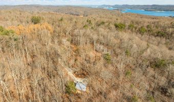 400 Loyston Point Rd, Andersonville, TN 37705