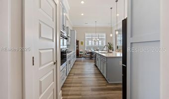 139 Hampton Lake Xing, Bluffton, SC 29910