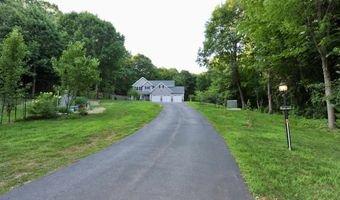 79 New Boston Rd, Bedford, NH 03110