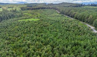 62- Acres Grandmas Hill Rd, Amherst, VA 24521