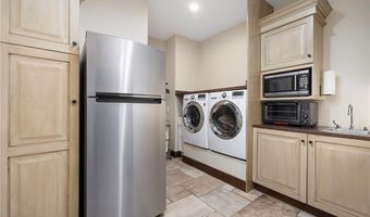 19 Blacksburt Ct, North Kingstown, RI 02874