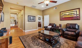3988 Keri Way, Fallbrook, CA 92028