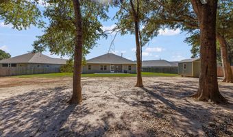 5667 Grandsons Way, Baker, FL 32531