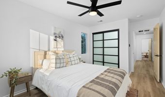 785 Aldea Dr, Oceanside, CA 92057