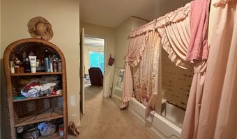 470 Roebucks Landing Rd, Akron, AL 35441