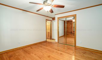 1031 COUNTY ROAD 4030, Arley, AL 35541