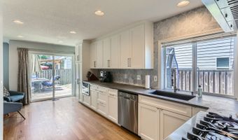 12463 NW GROVESHIRE Ave, Banks, OR 97106