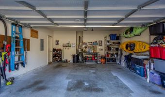 138 Renford Rd, Ball Ground, GA 30107