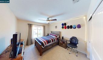 3685 Mallard Ct, Antioch, CA 94509