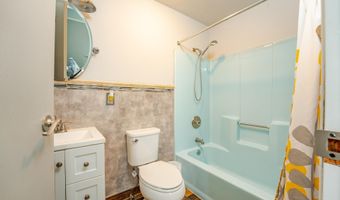 545 N Connecticut Ave Ave, Atlantic City, NJ 08401